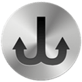 Webhook Site Alternatives