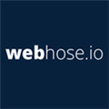 Webhose io Alternatives