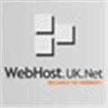 Webhost Uk Ltd Alternatives