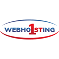 Webhosting1st Alternatives