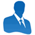 Webhr Alternatives