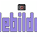 Webilder Alternatives