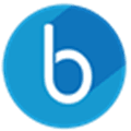 Webilly Alternatives