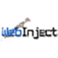 Webinject Alternatives