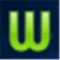 Webink Alternatives