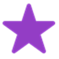 Webintoapp Com Alternatives