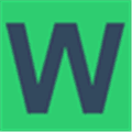Webinvoicemaker Alternatives