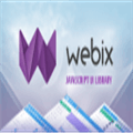 Webix Datatable Alternatives