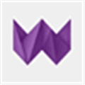 Webix Form Builder Alternatives