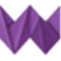 Webix Kanban Board Alternatives