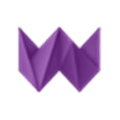Webix Pivot Table Alternatives