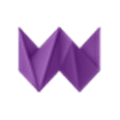 Webix Scheduler Alternatives