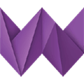 Webix Alternatives