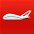 Webjet Alternatives