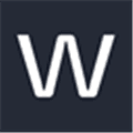 Webjets Alternatives