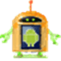 Webkey Alternatives