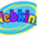 Webkinz Alternatives