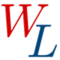 Weblate Alternatives