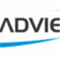 Webload Alternatives