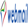 Webmail Ca Za Alternatives
