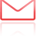 Webmail Lite Alternatives