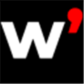Webmains Tech Alternatives