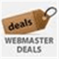 Webmaster Deals Alternatives
