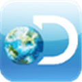 Webmath Alternatives