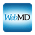 Webmd Alternatives