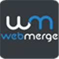 Webmerge Alternatives