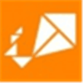 Webmeup Alternatives