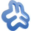 Webmin Alternatives
