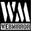 Webmirror Me Alternatives