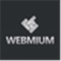 Webmium Com Alternatives