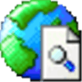 Webmon Alternatives