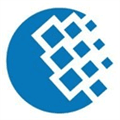 Webmoney Transfer Alternatives