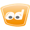 Webnode Alternatives