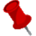 Webnotes Alternatives