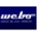 Webo Web Optimizer Alternatives
