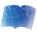 Webodf Alternatives