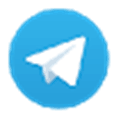 Webogram Alternatives
