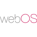 Webos Open Source Edition Alternatives
