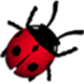 Webots Alternatives