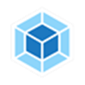 Webpack Alternatives