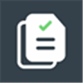 Webpage Ly Alternatives