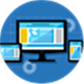 Webpageanalyzertool Com Alternatives
