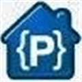 Webpasswordsafe Alternatives