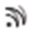 Webpeel Alternatives