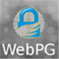 Webpg Alternatives