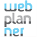Webplanner Alternatives